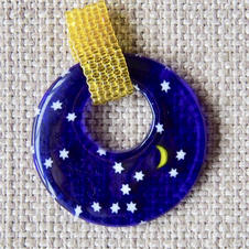 Item #V84 - $10