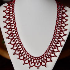 Item #HLN10 - $45