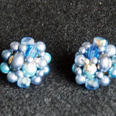 Item #V88 - $5