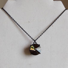 Item #V54 - $10