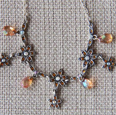 Item #V117 - $10