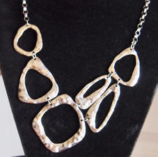 Item #V69 - $20