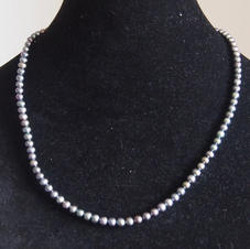 Item #V56 - $10