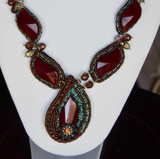 Item #V36 - $15