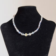 Item #V20 - $10