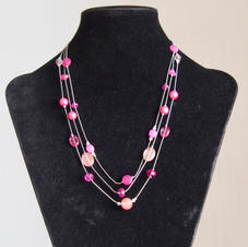 Item #V27 - $10