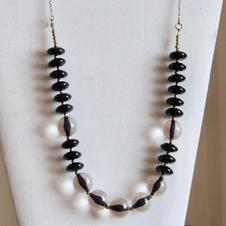 Item #V58 - $15