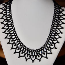 Item #HLN12 - $45