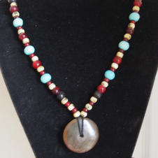 Item #V77 - $10