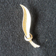 Item #V92 - $10