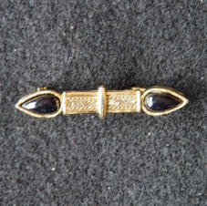 Item #V91 - $10