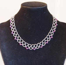 Item #PPNP1 - $30