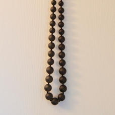 Item #V4 - $15