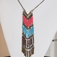Item #V66 -$10
