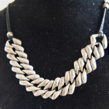 Item #V64 - $10