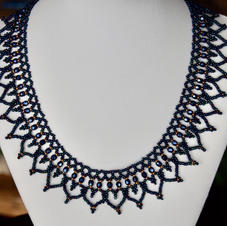 Item #HLN4 - $45