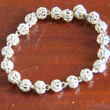 Item #V50 - $5