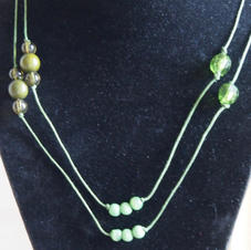 Item #V115 - $10