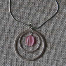 Item #V111 - $10