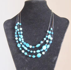 Item #V26 - $15