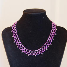Item #PN6 - $35