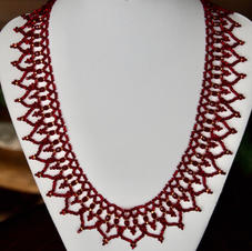 Item #HLN2 - $45