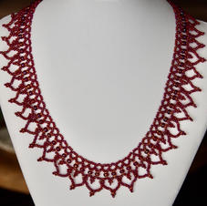 Item #HLN7 - $45