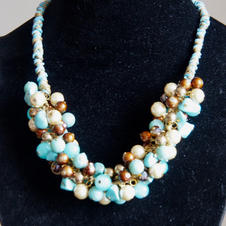 Item #V81 - $20