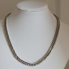 Item #V107 - $10