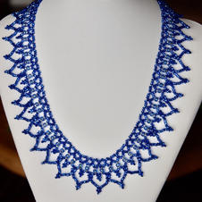 Item #HLN11 - $45