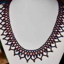 Item #HLN9 - $45