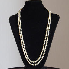 Item #V12 - $15
