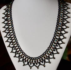 Item #HLN1 - $45
