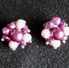 Item #V82 - $5