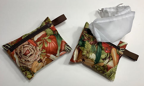 GoGreenReusableBags.jpeg