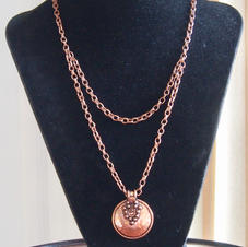 Item #V57 - $15
