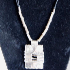 Item #V3 - $15