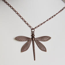 Item #V61 - $10