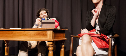 La patiente-7fromentins-spectacle