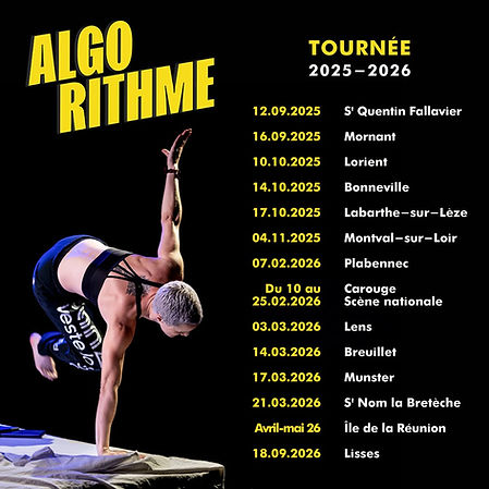 DATES TOURNEES ALGORITHME 7 fromentins.jpg