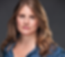 Headshot+Ines+Braun+2 (1).png