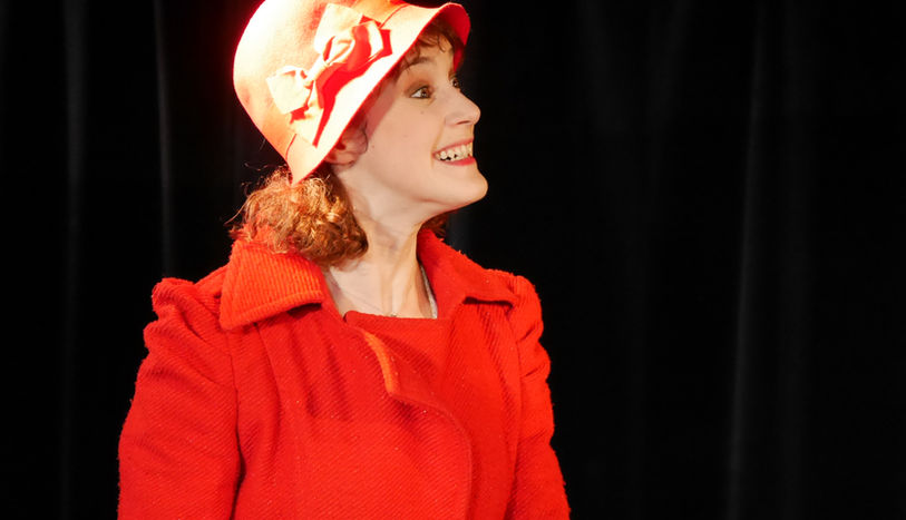 Les 7 jours de Simon Labrosse-spectacle-7fromentins-barbara lambert