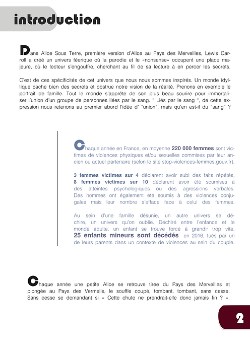 DOSSIER_-_ALICE_AUX_PAYS_DES_VERMEILS_(g