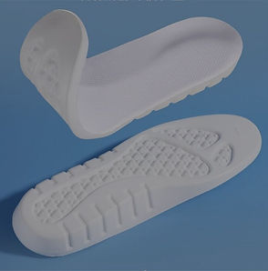 Plantillas-de-espuma-viscoel-stica-EVA-p