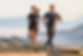 running.jpg
