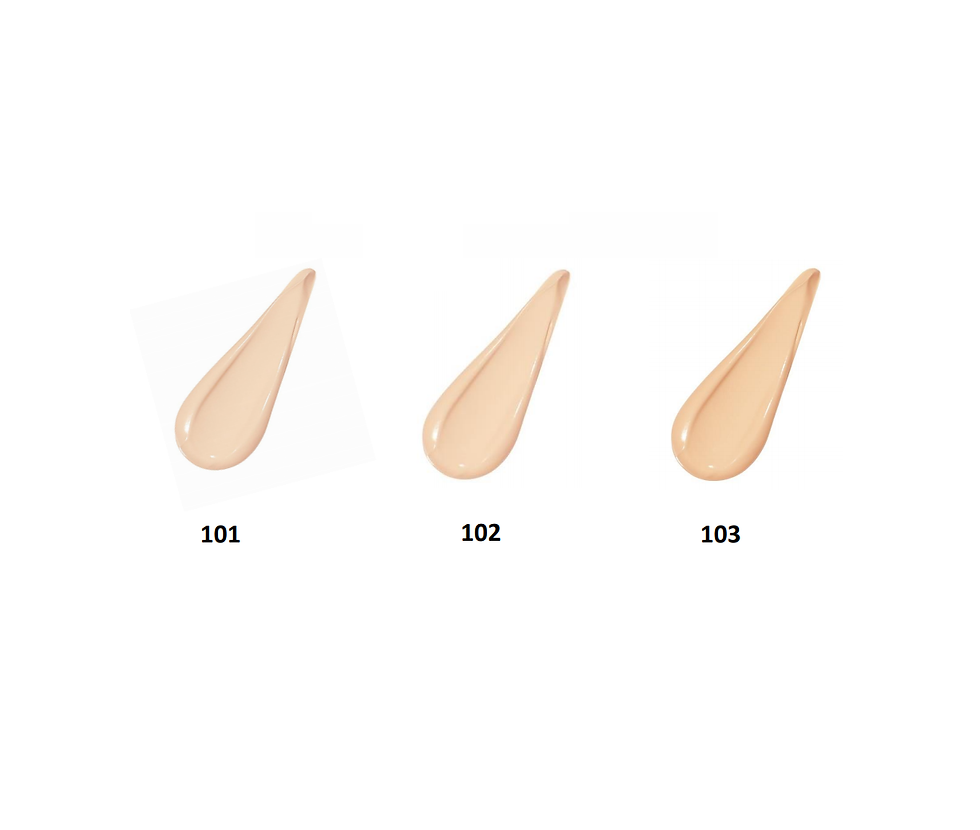 Miniatura: Corrector de Ojeras e Imperfecciones
