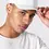 Miniatura: Gorra Dotación Publicidad Cierre En Hebilla Al Por Mayor