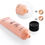 Miniatura: Base BB Cream Acabado Natural