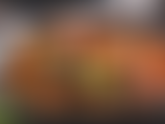 Beef & Red Wine Stew