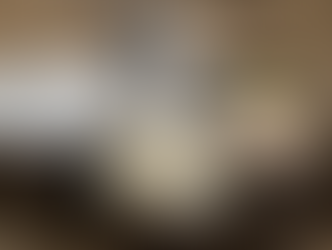 Conversion Chart - Cup to grams